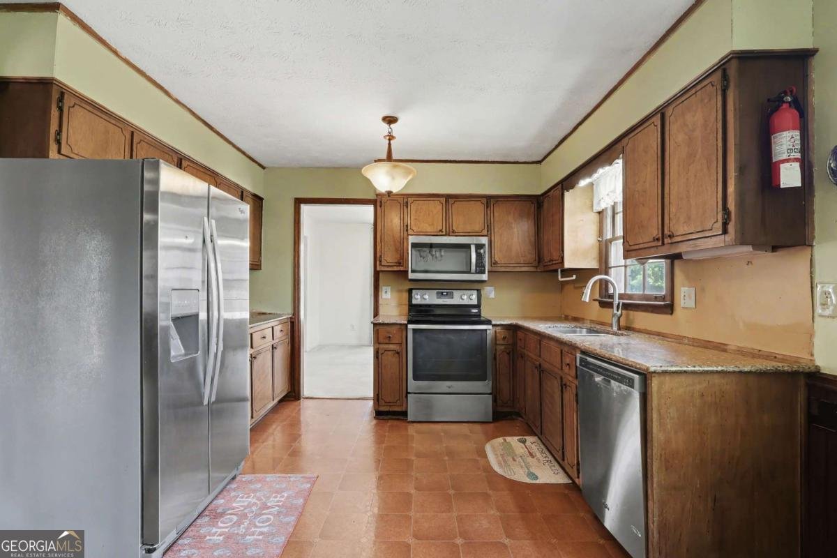 3505 Springrun Drive Decatur - Photo 11