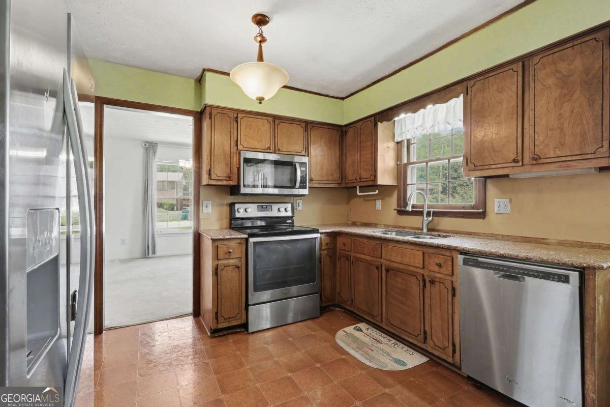 3505 Springrun Drive Decatur - Photo 12