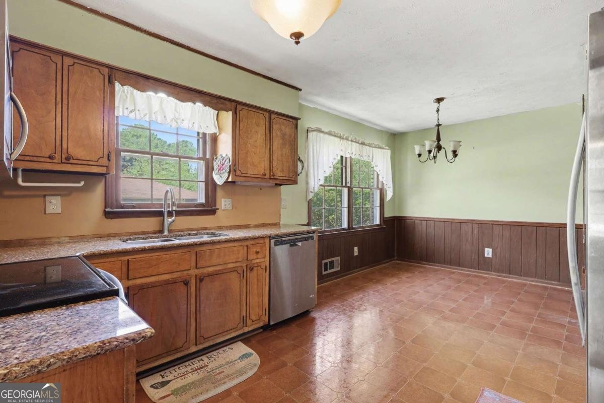 3505 Springrun Drive Decatur - Photo 13