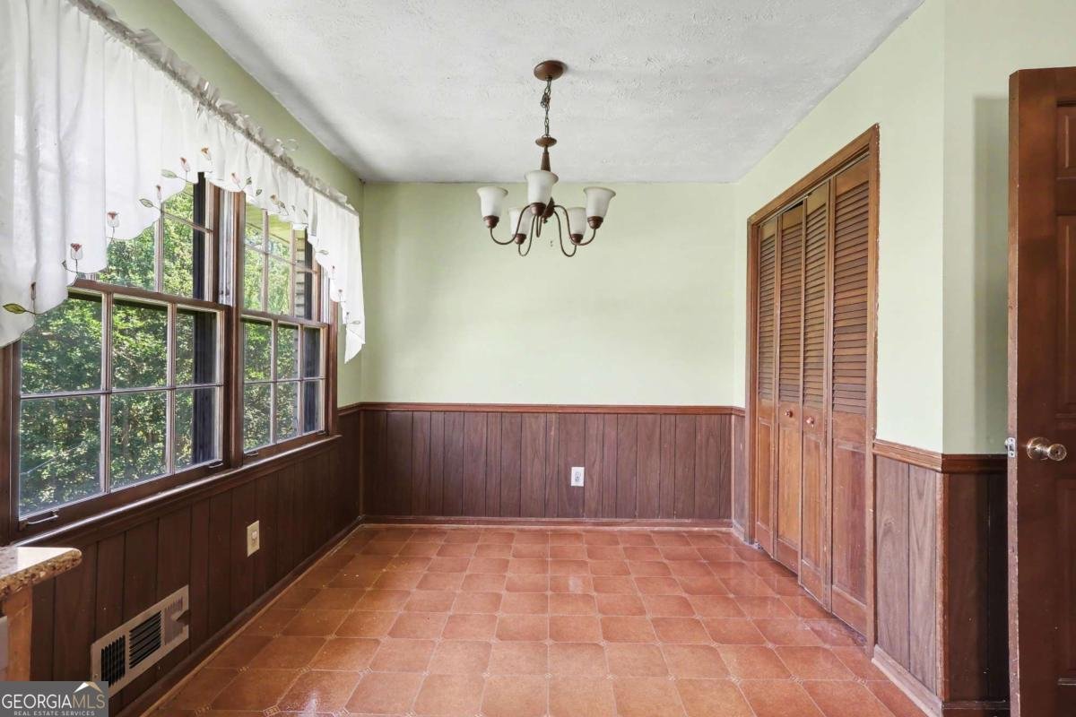 3505 Springrun Drive Decatur - Photo 14