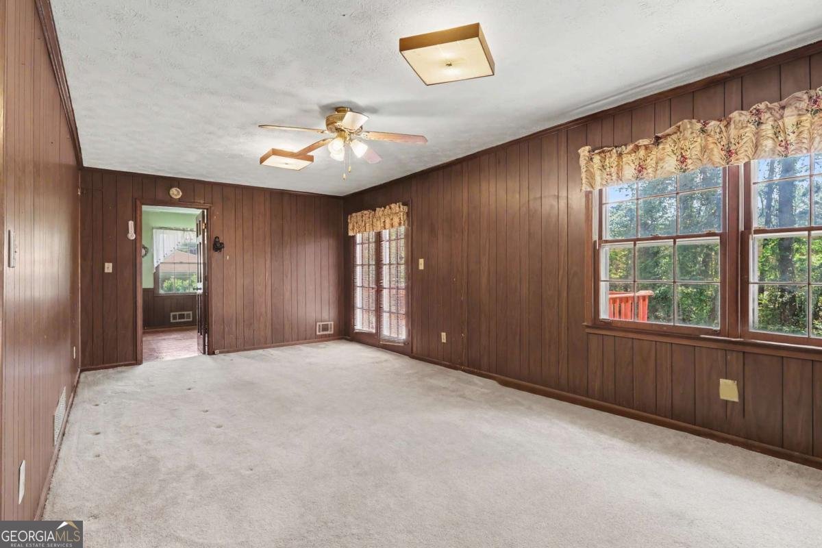 3505 Springrun Drive Decatur - Photo 15