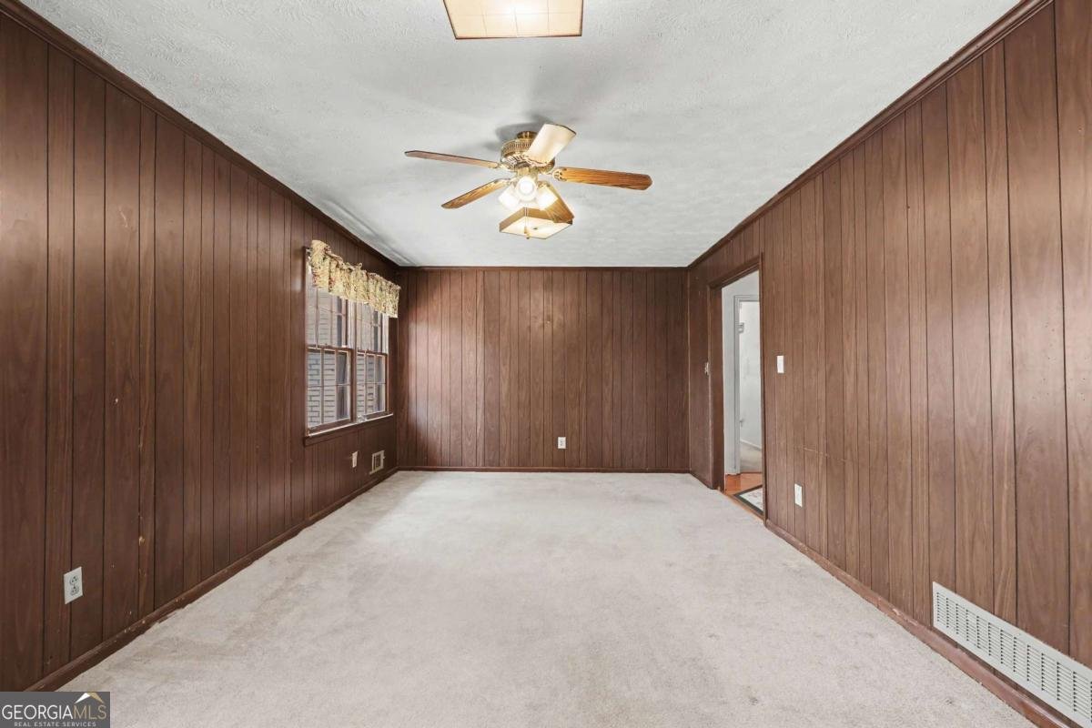 3505 Springrun Drive Decatur - Photo 16