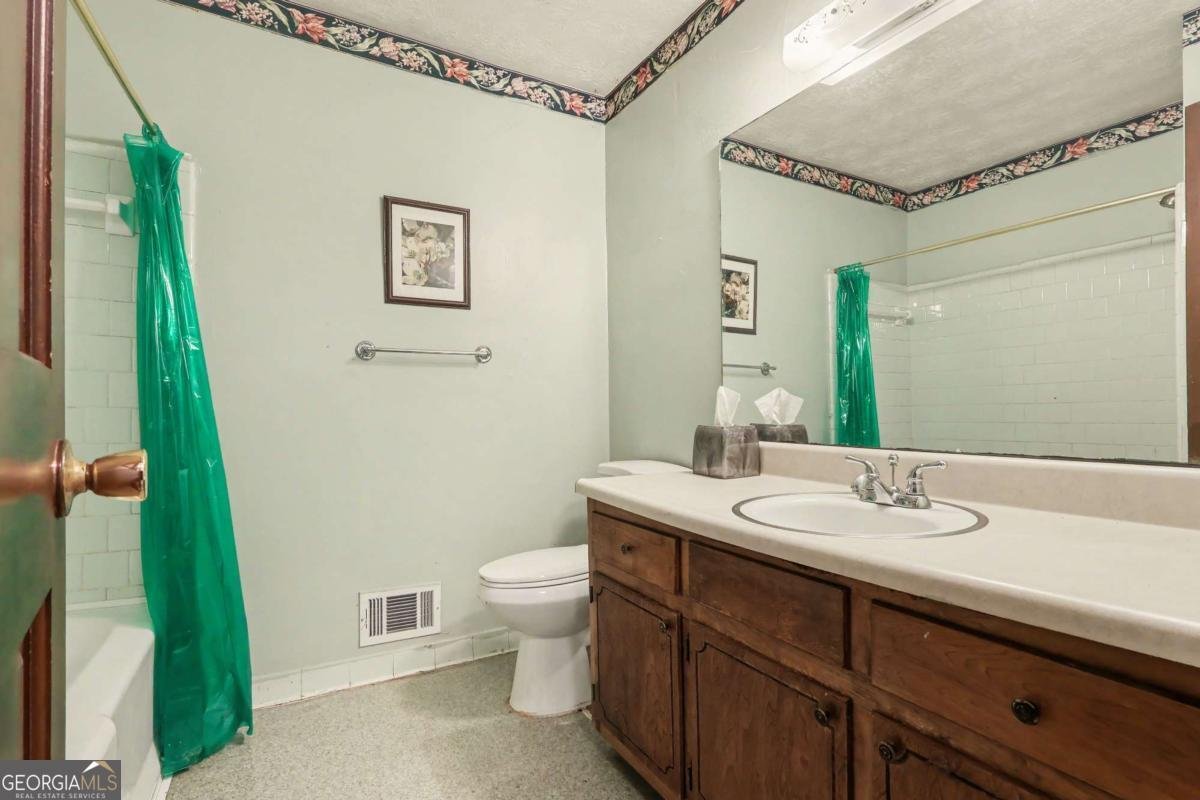 3505 Springrun Drive Decatur - Photo 17