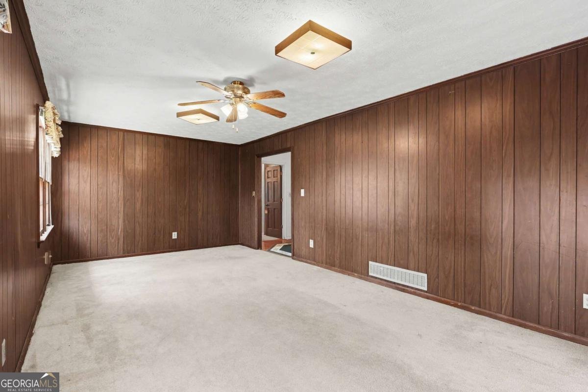 3505 Springrun Drive Decatur - Photo 18