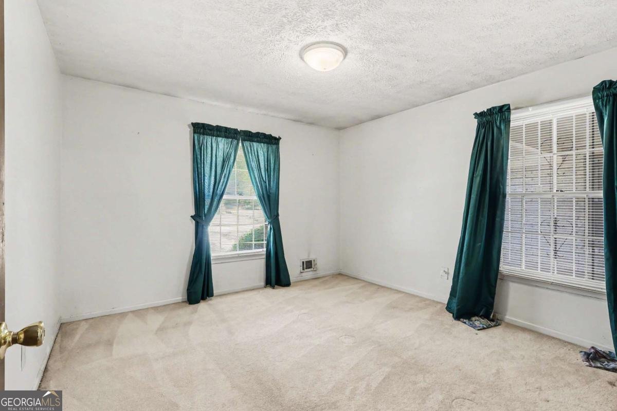 3505 Springrun Drive Decatur - Photo 19