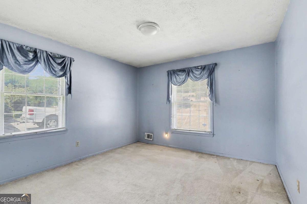 3505 Springrun Drive Decatur - Photo 21