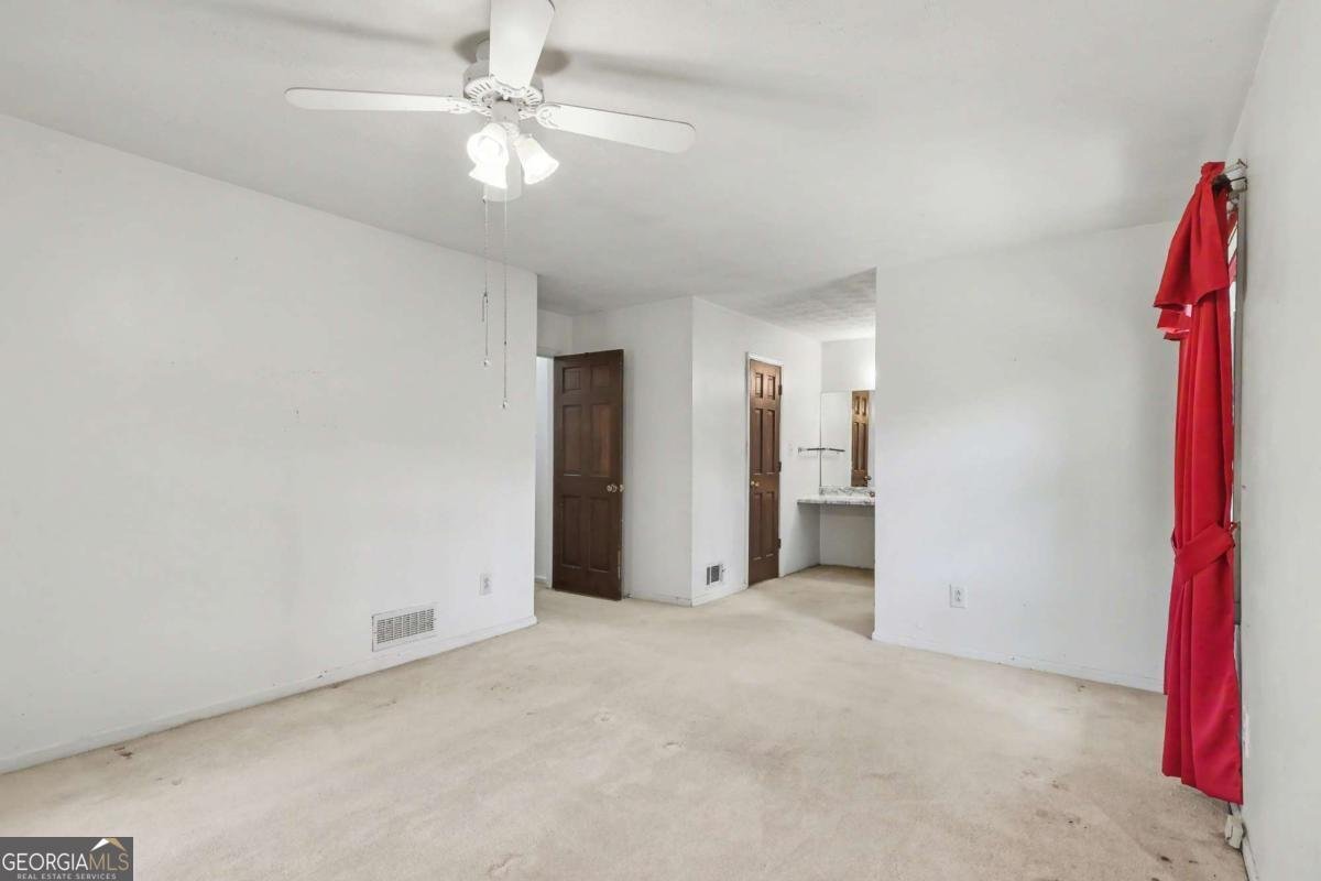 3505 Springrun Drive Decatur - Photo 22