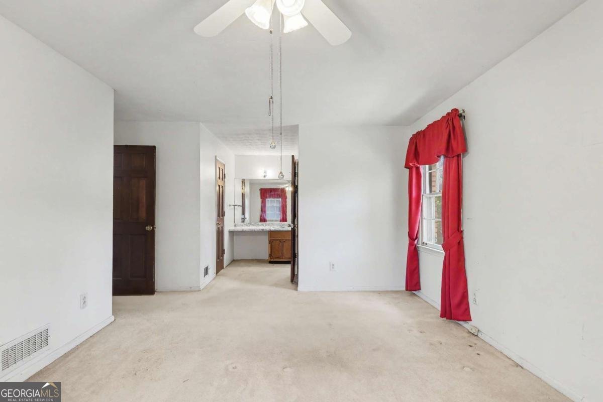 3505 Springrun Drive Decatur - Photo 23