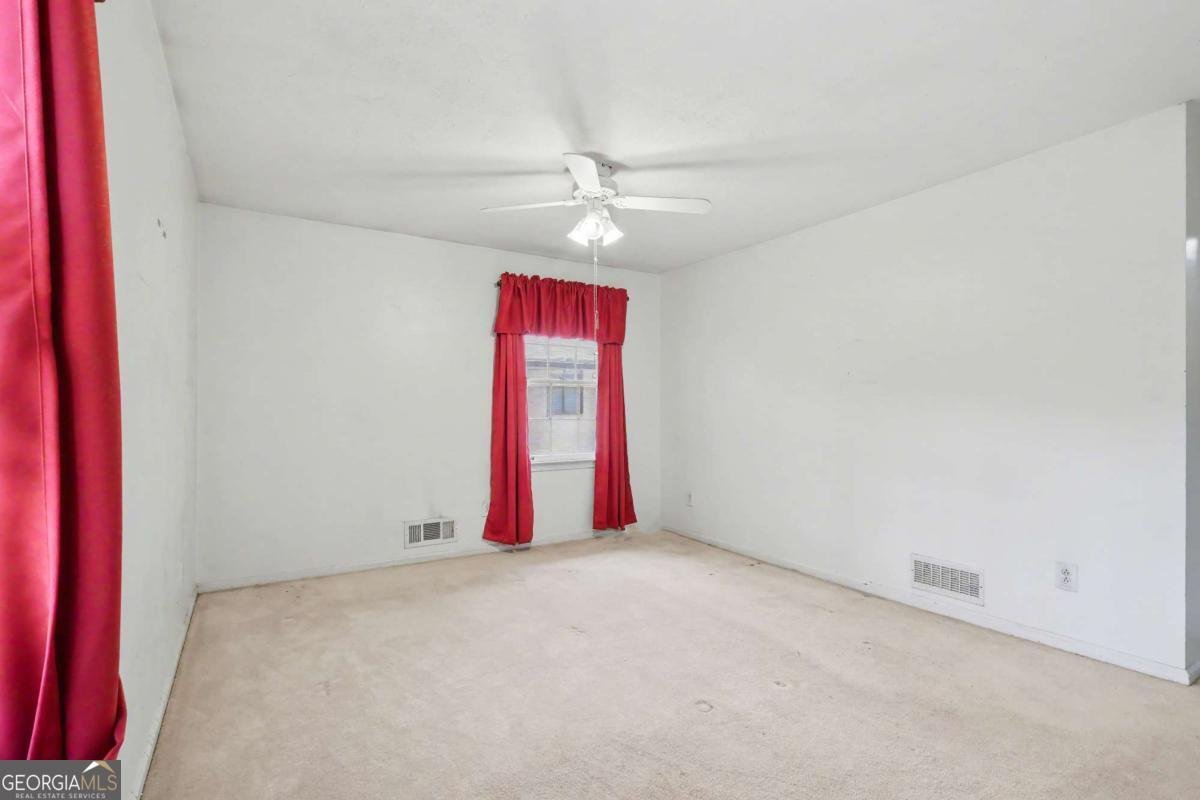 3505 Springrun Drive Decatur - Photo 24