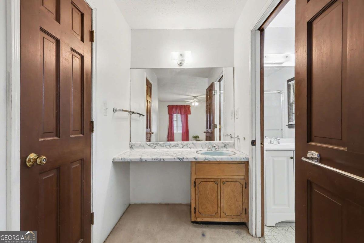 3505 Springrun Drive Decatur - Photo 25