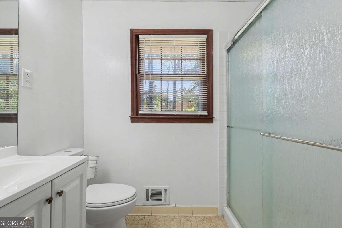 3505 Springrun Drive Decatur - Photo 26