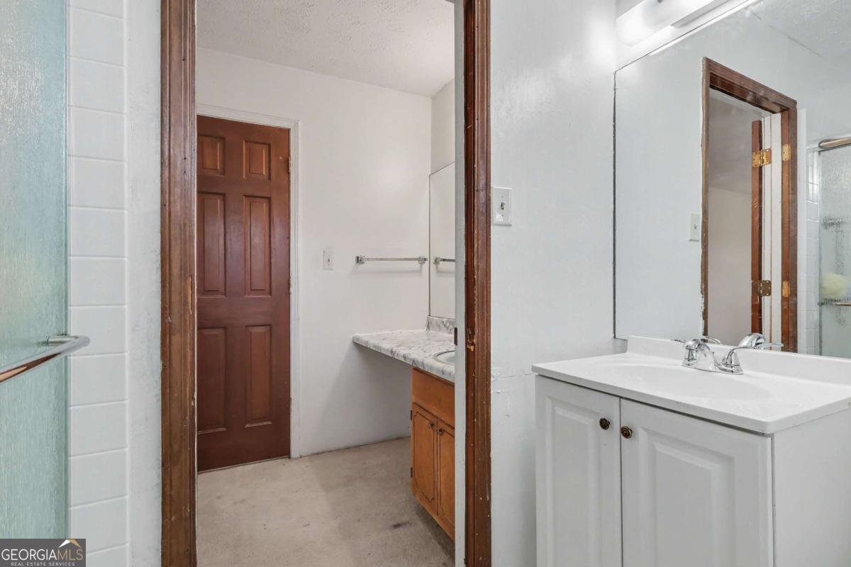 3505 Springrun Drive Decatur - Photo 27