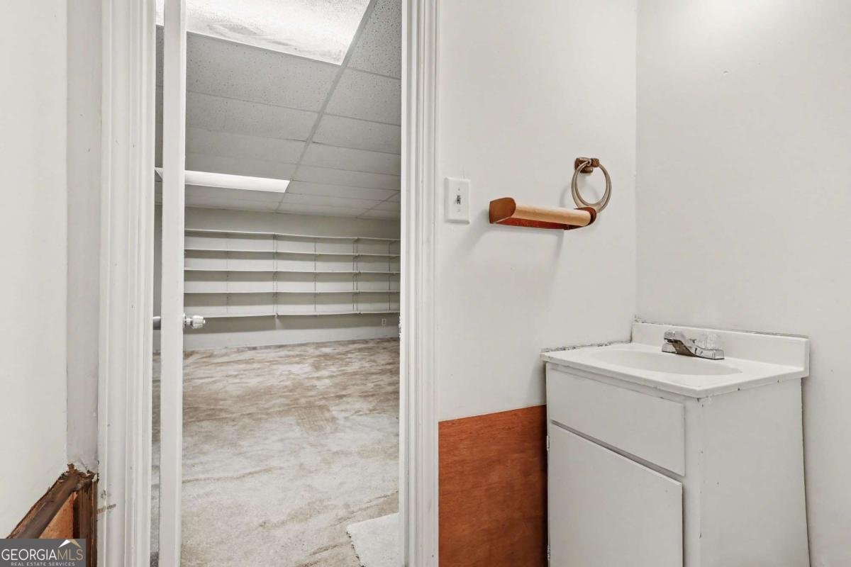 3505 Springrun Drive Decatur - Photo 28