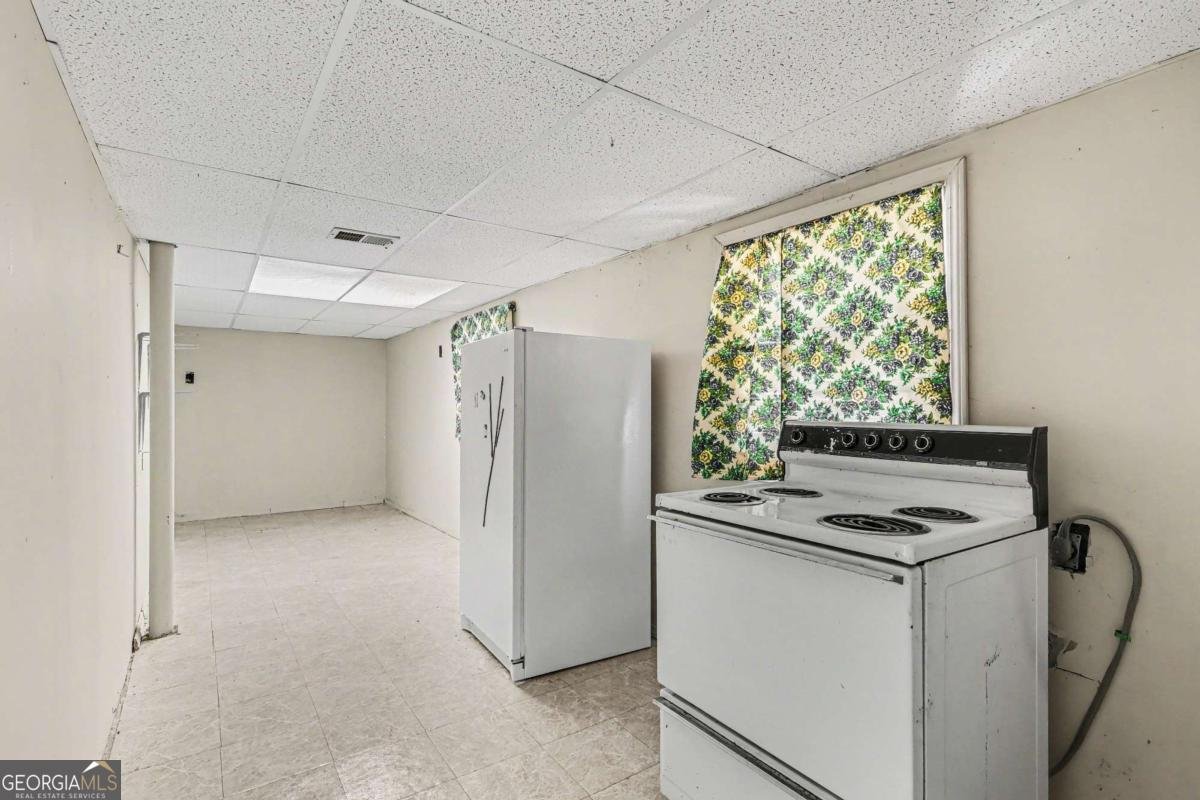 3505 Springrun Drive Decatur - Photo 29