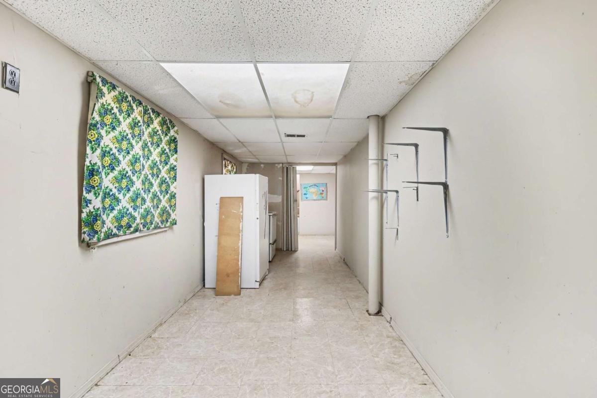 3505 Springrun Drive Decatur - Photo 30