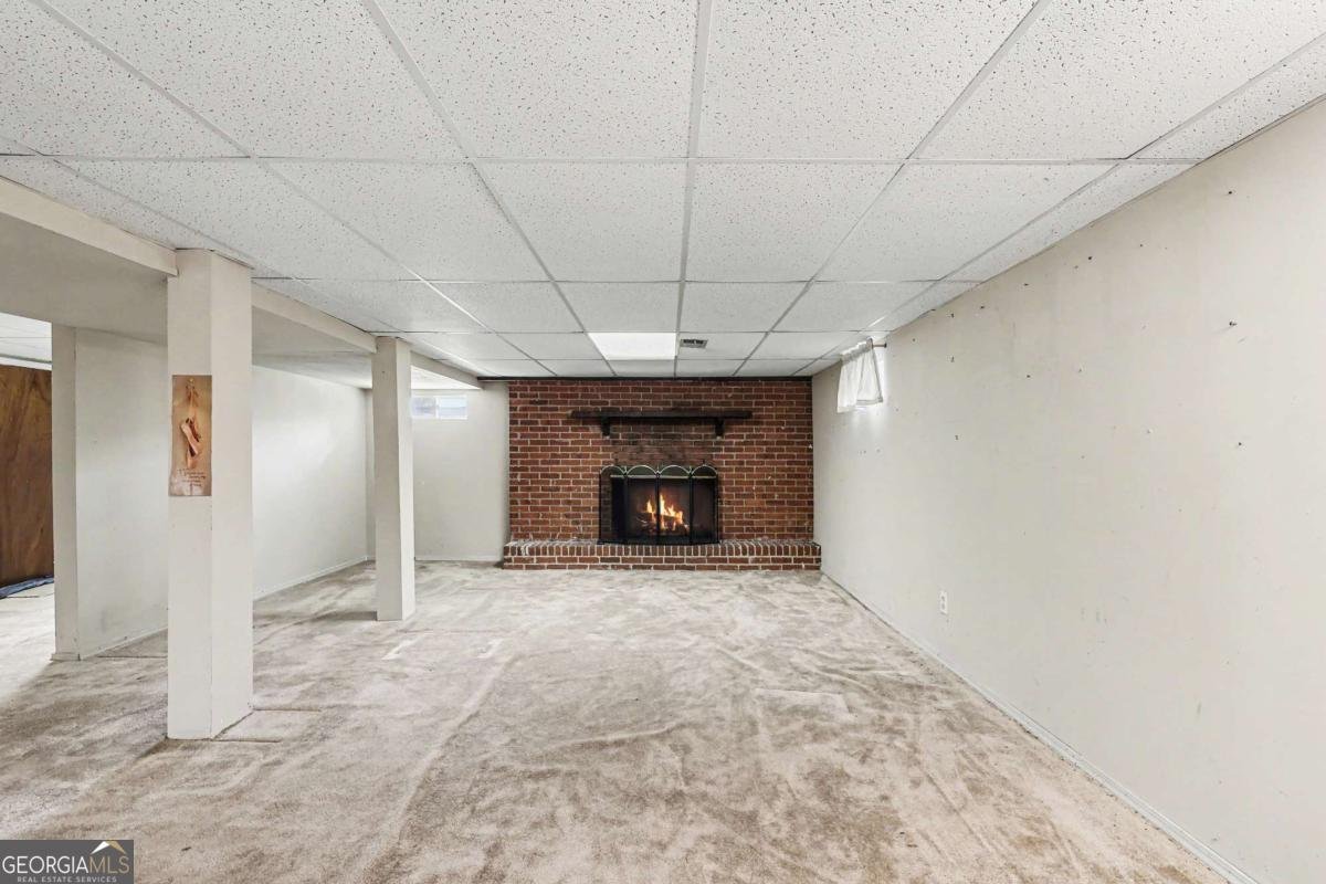 3505 Springrun Drive Decatur - Photo 31