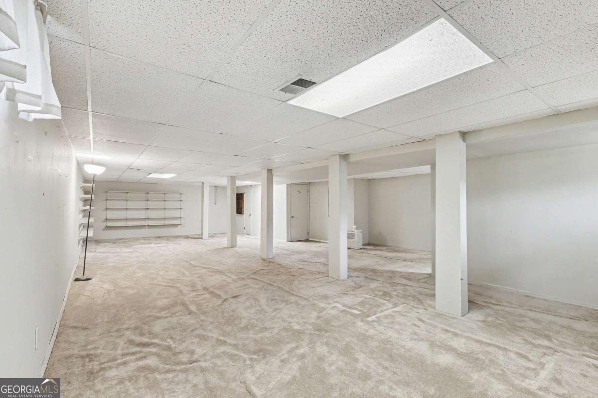 3505 Springrun Drive Decatur - Photo 32