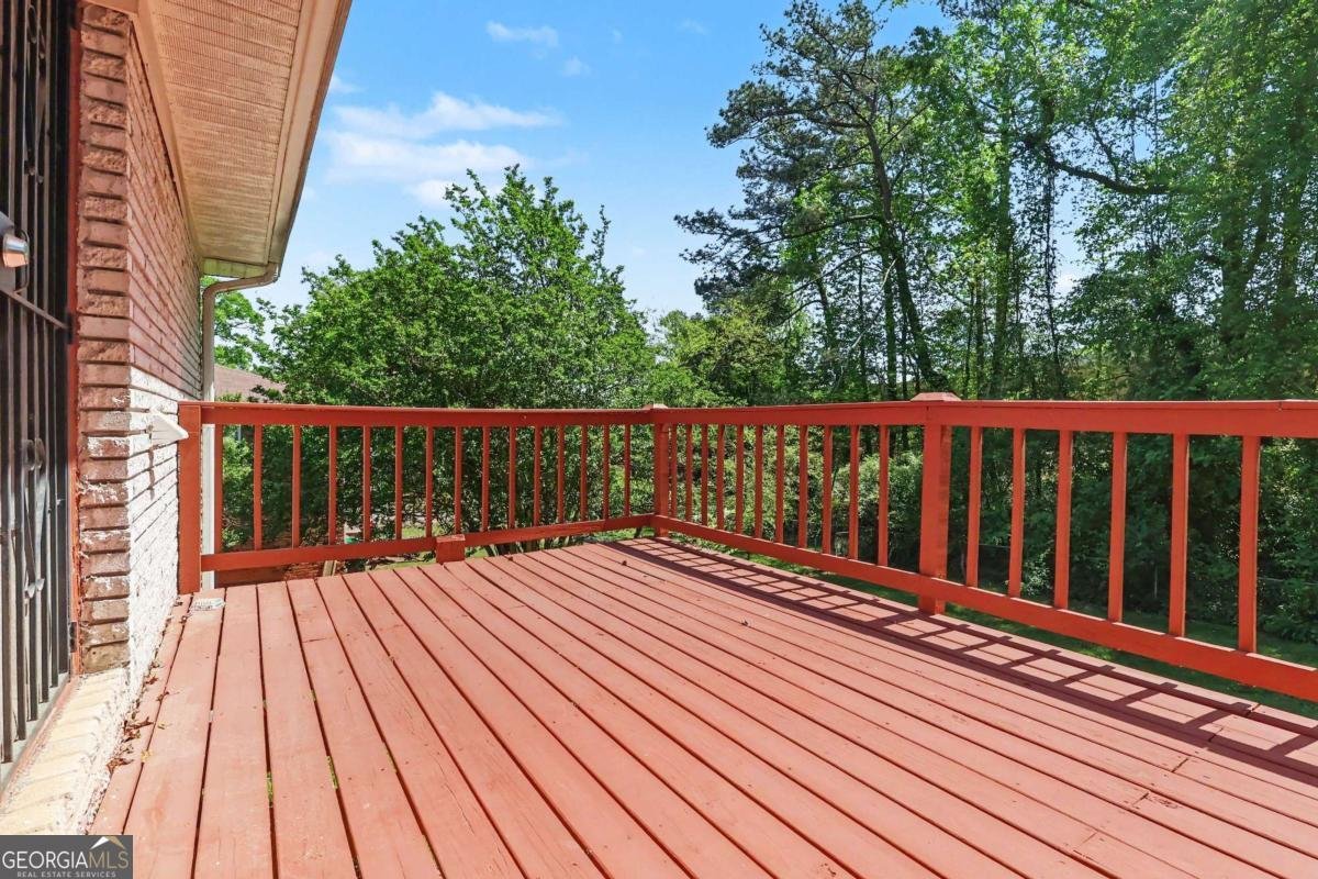 3505 Springrun Drive Decatur - Photo 33