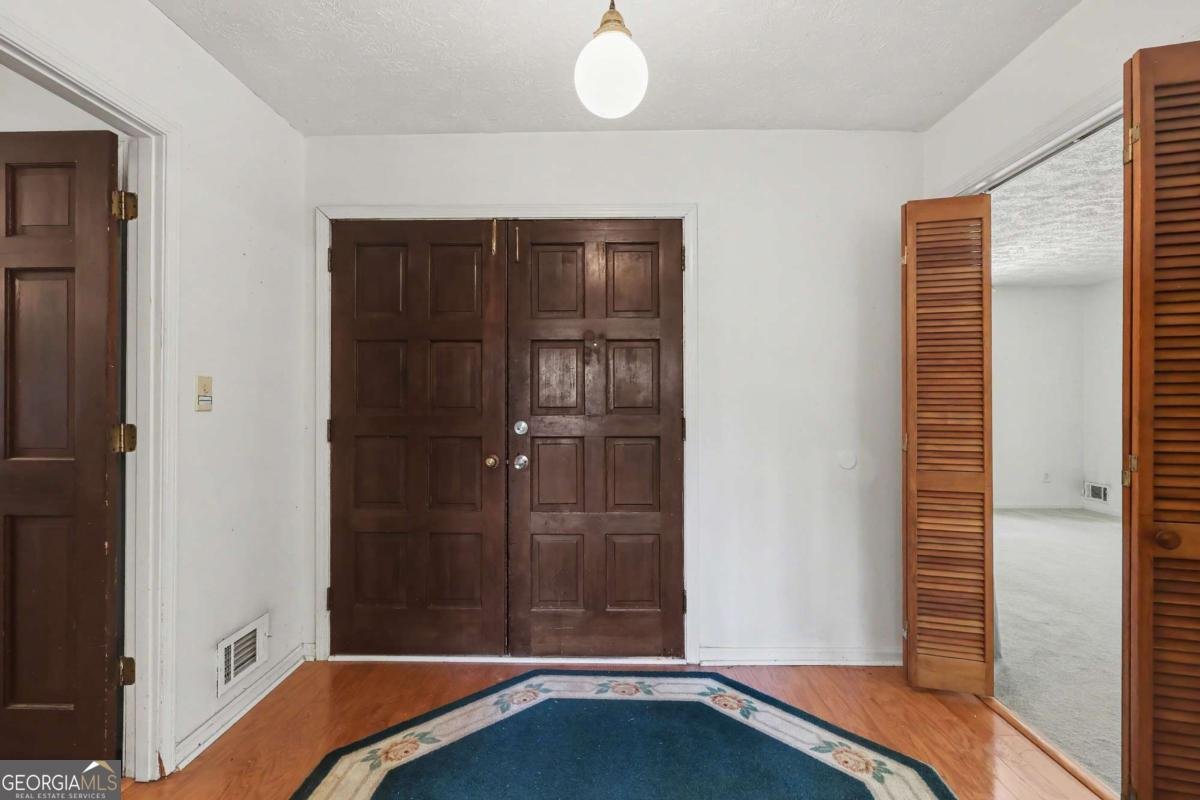 3505 Springrun Drive Decatur - Photo 7