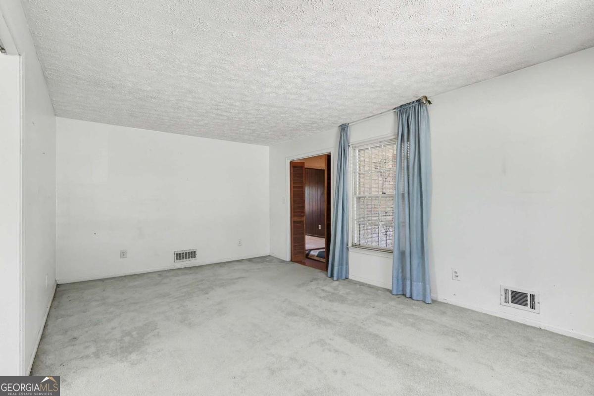 3505 Springrun Drive Decatur - Photo 8