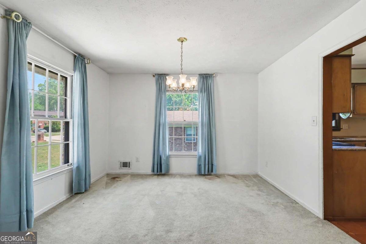 3505 Springrun Drive Decatur - Photo 9