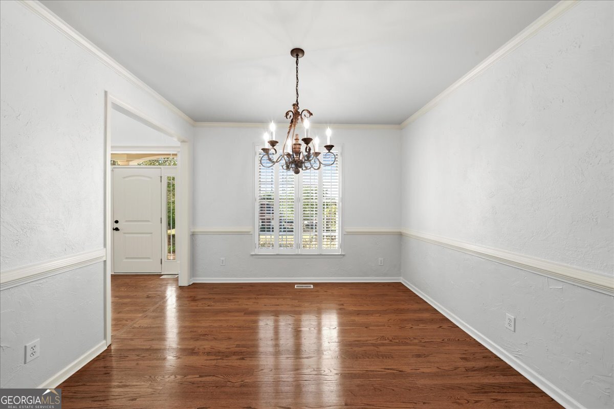 520 Waterside Court Canton - Photo 12