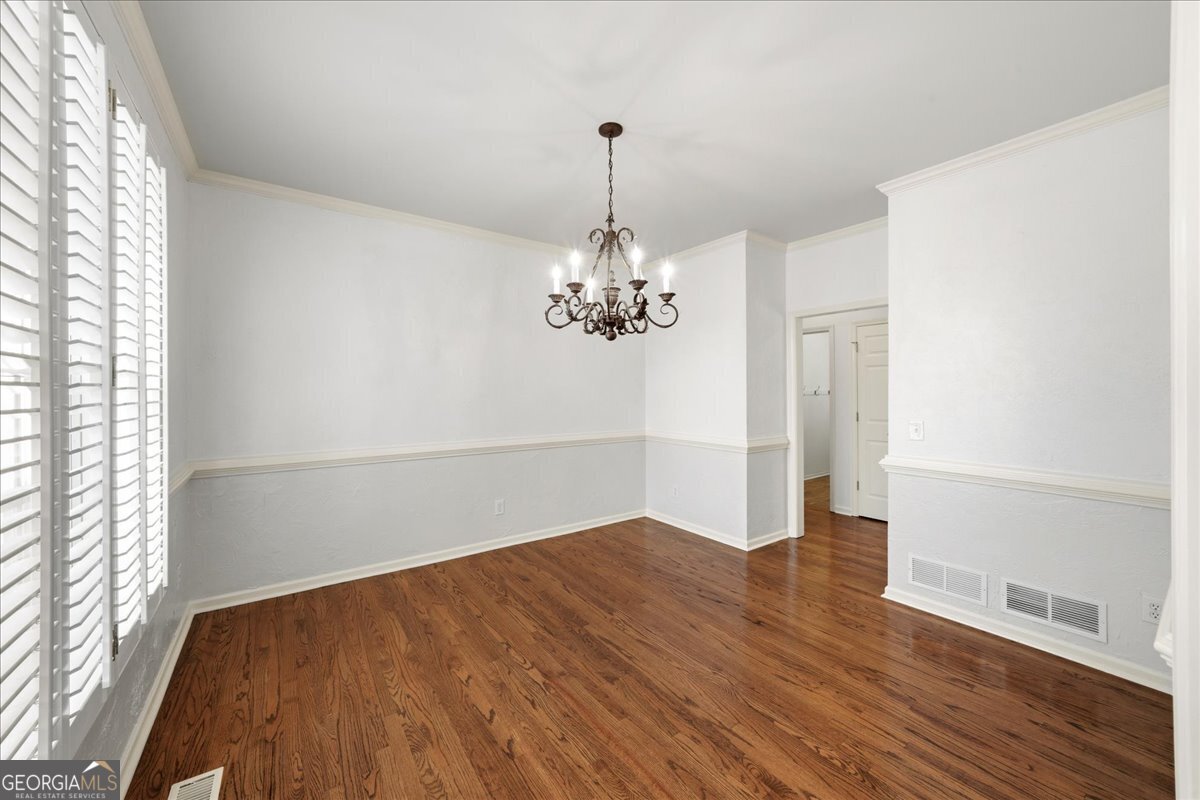 520 Waterside Court Canton - Photo 13