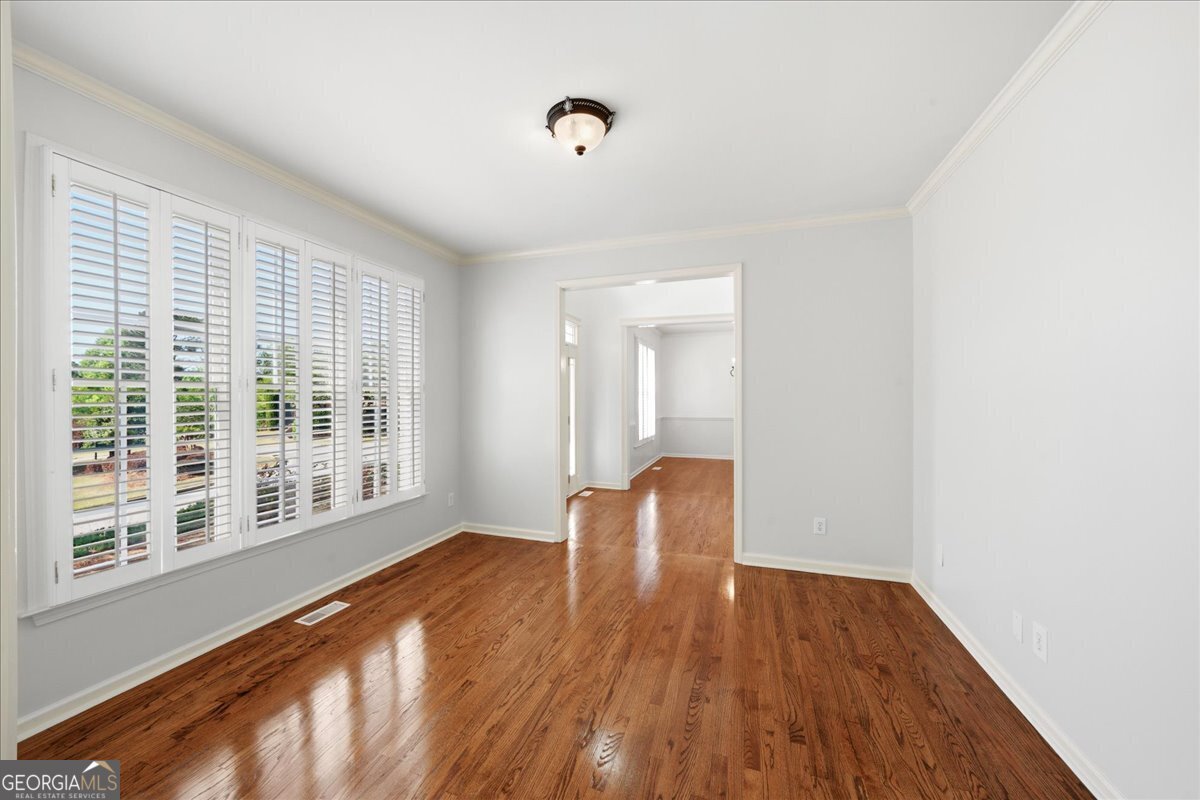 520 Waterside Court Canton - Photo 15