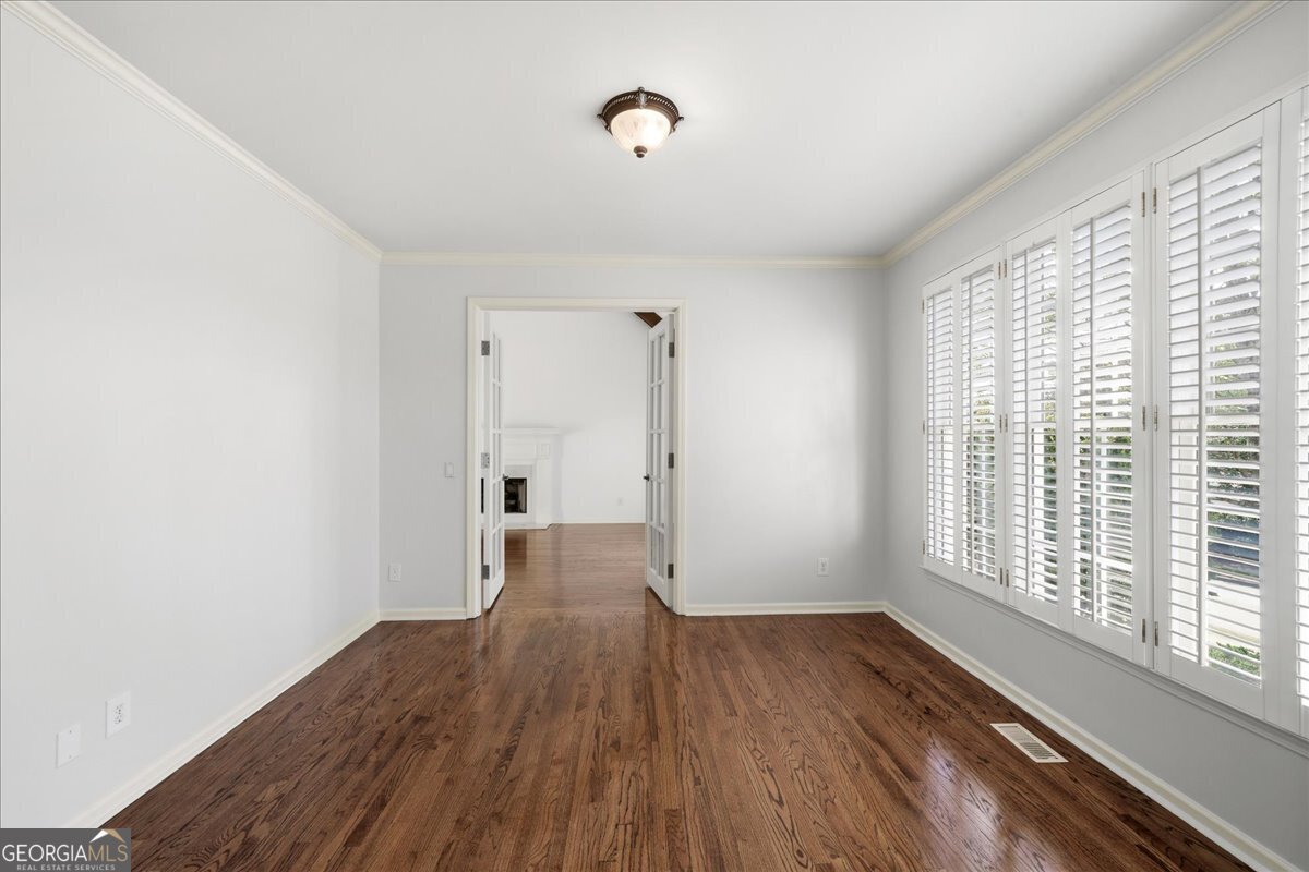 520 Waterside Court Canton - Photo 16