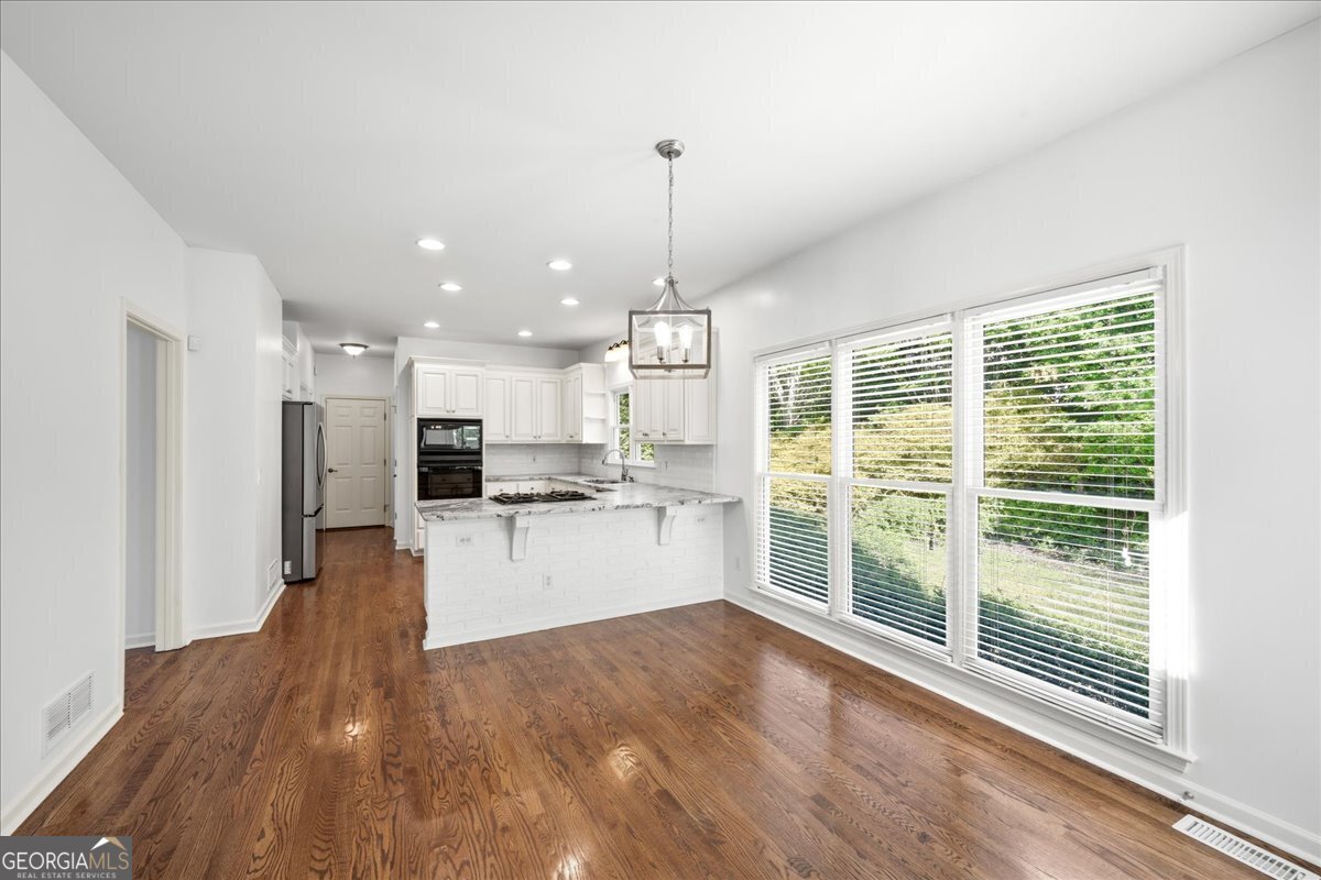 520 Waterside Court Canton - Photo 18