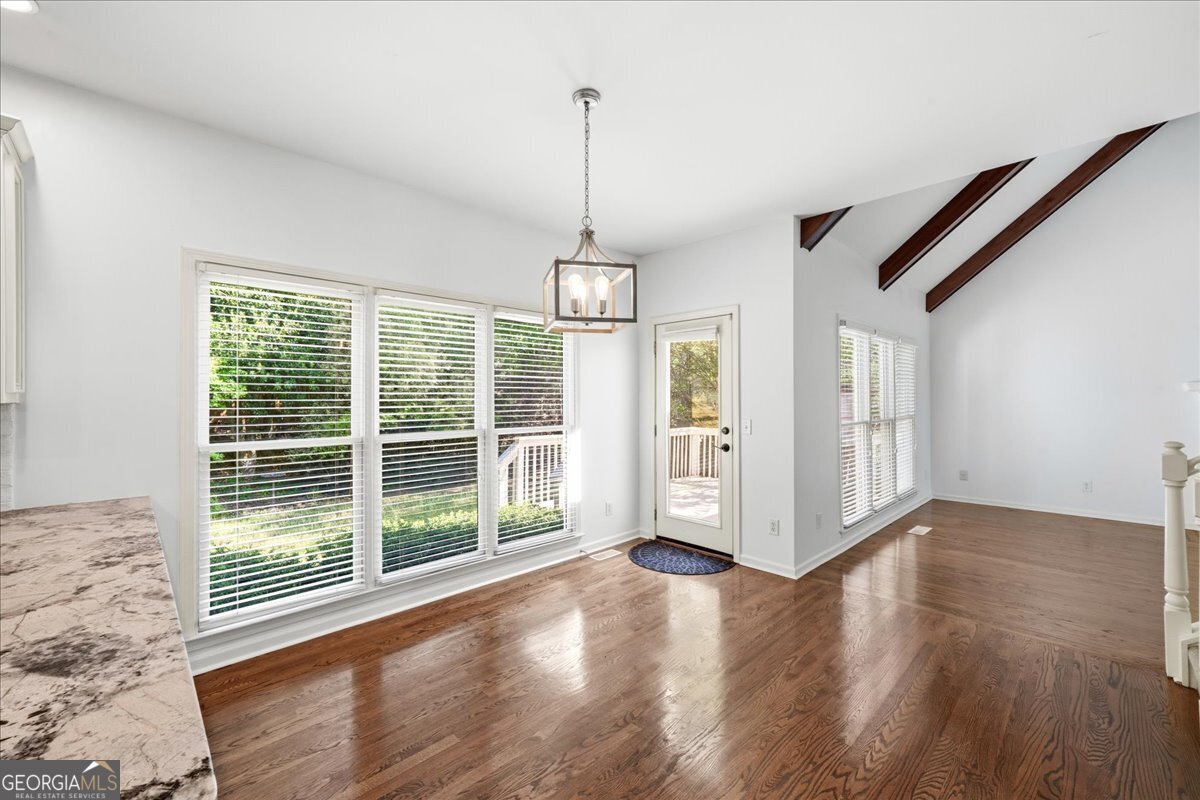 520 Waterside Court Canton - Photo 19