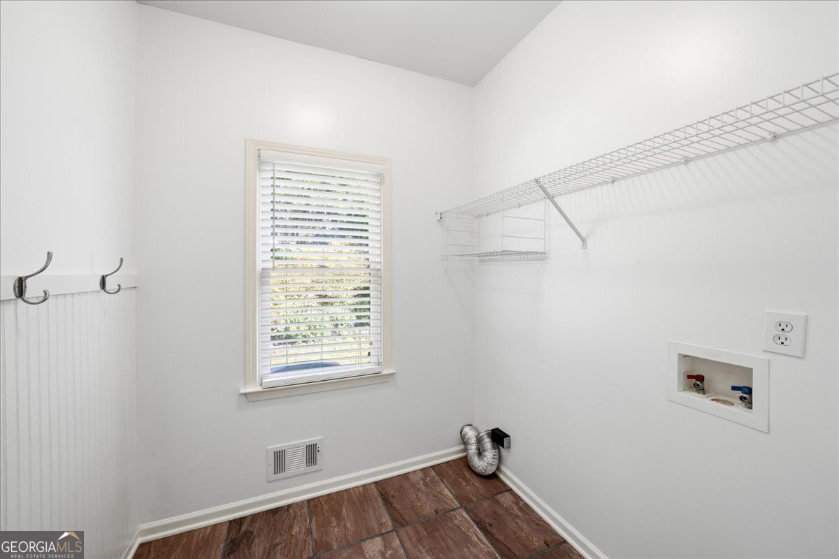 520 Waterside Court Canton - Photo 24