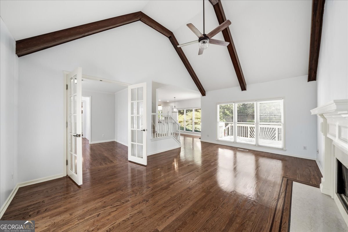 520 Waterside Court Canton - Photo 26