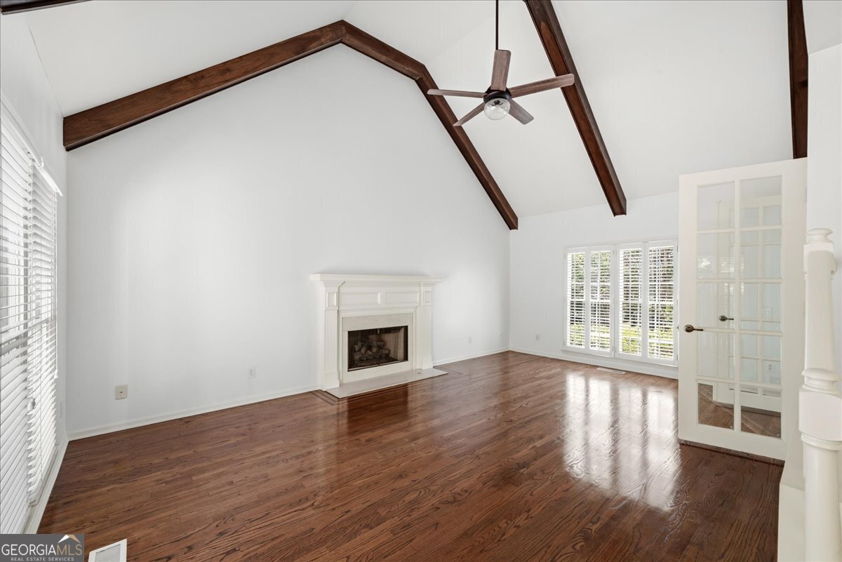 520 Waterside Court Canton - Photo 27