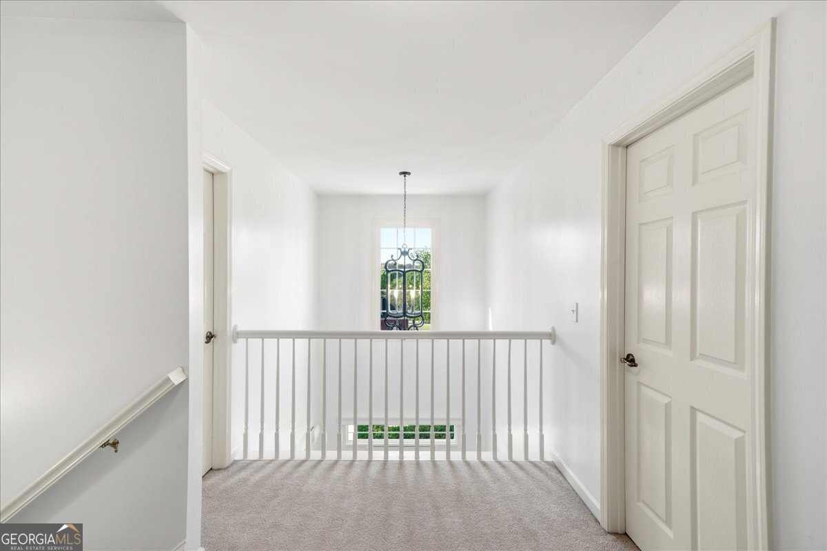 520 Waterside Court Canton - Photo 28