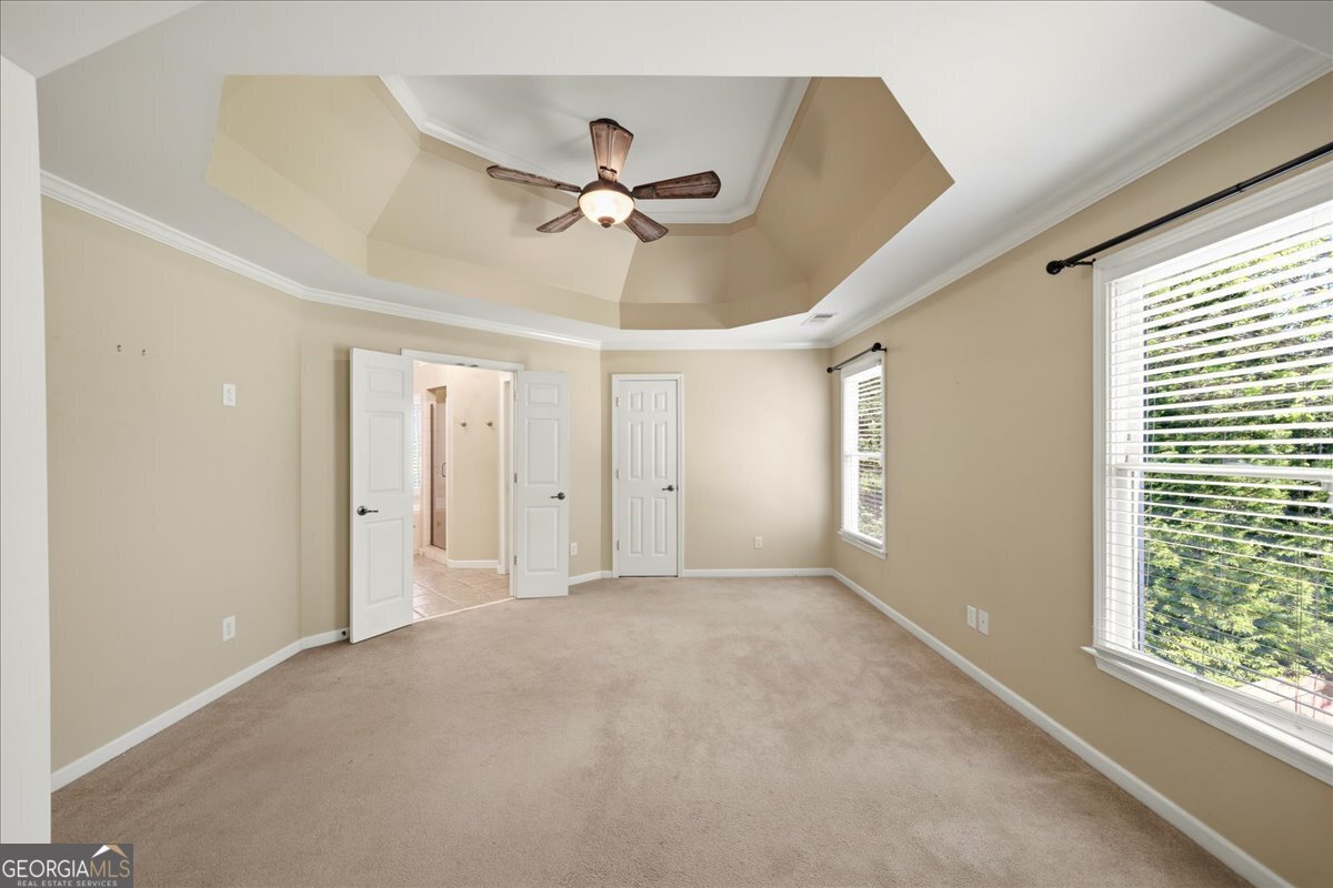 520 Waterside Court Canton - Photo 30