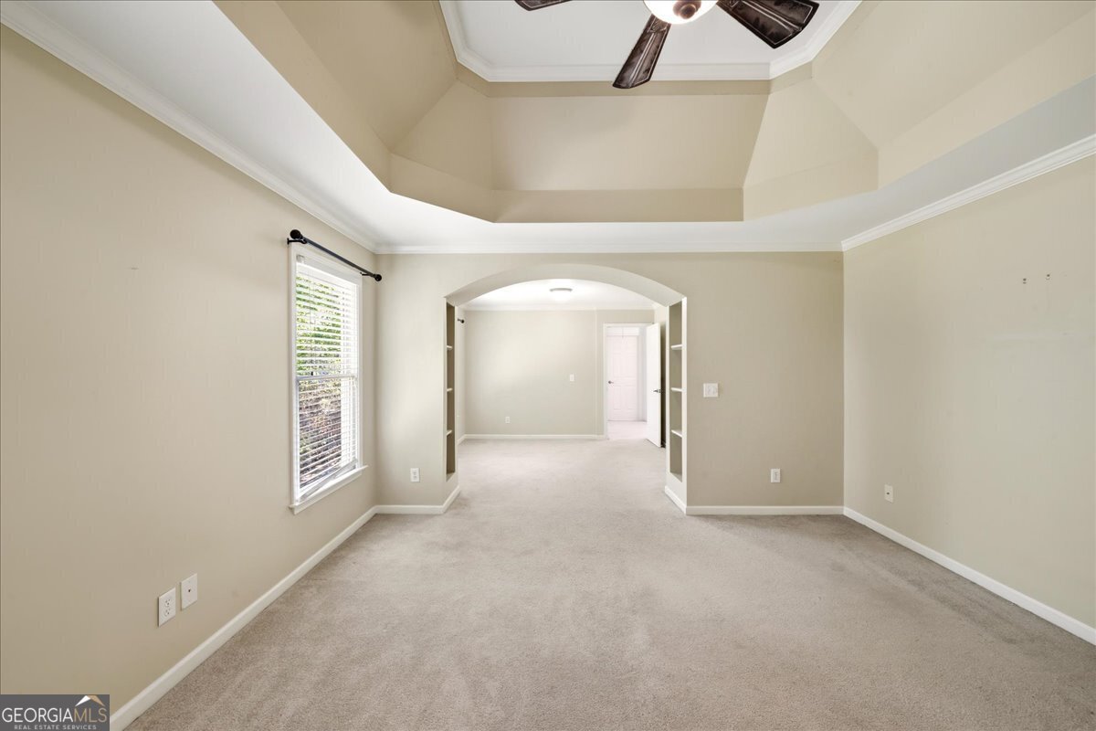 520 Waterside Court Canton - Photo 31