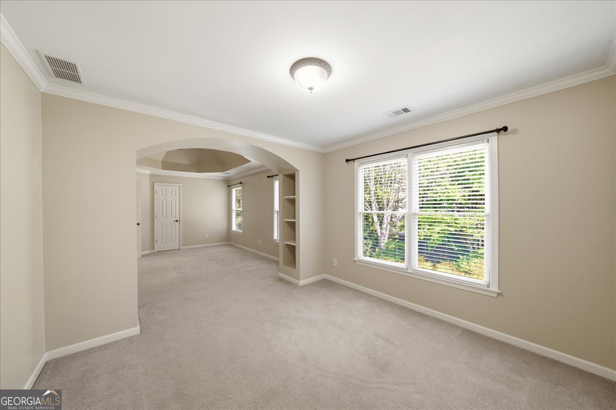 520 Waterside Court Canton - Photo 32