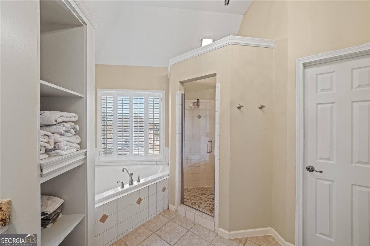 520 Waterside Court Canton - Photo 34