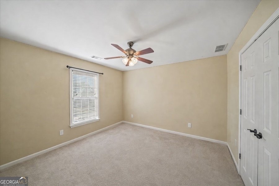 520 Waterside Court Canton - Photo 36