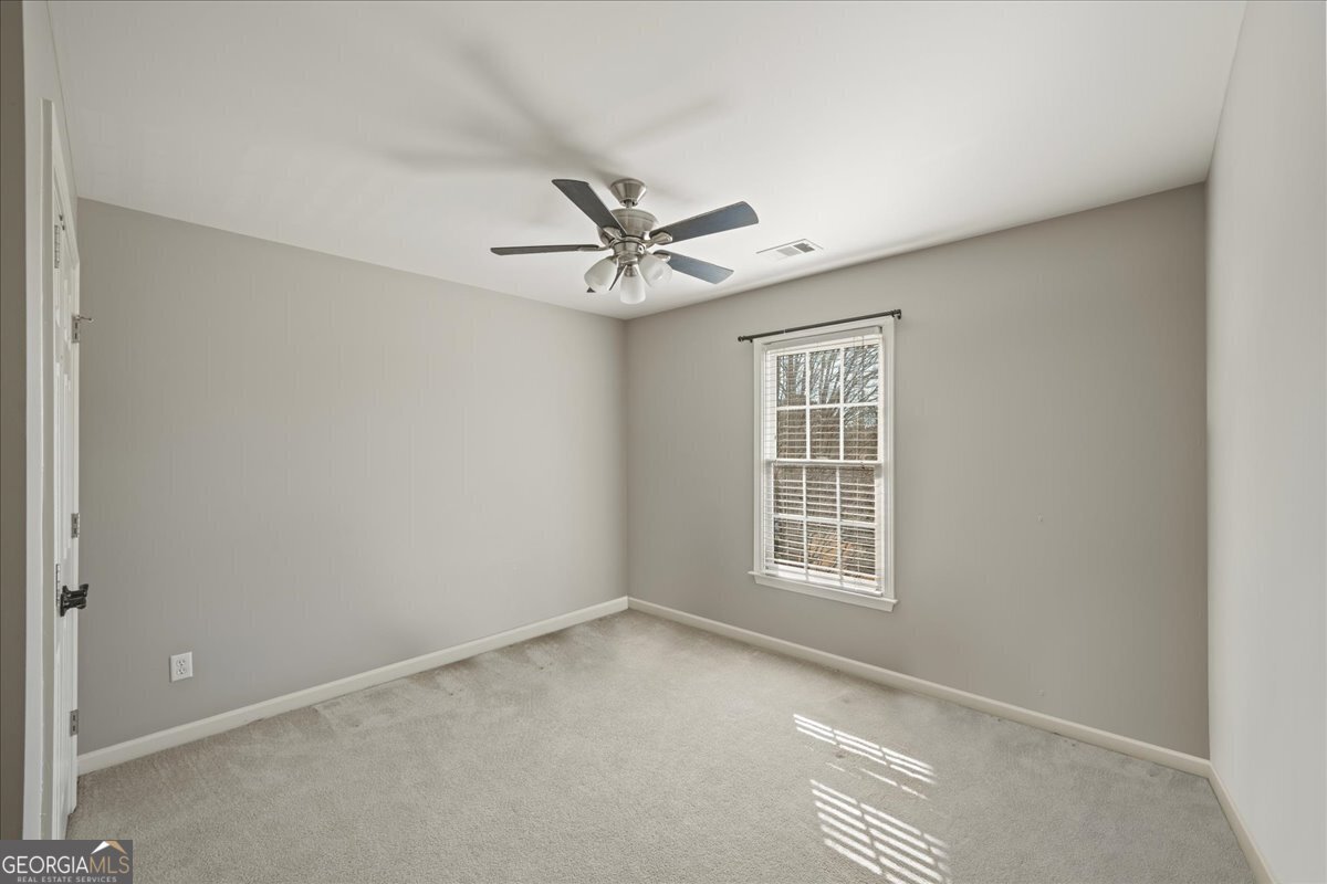 520 Waterside Court Canton - Photo 37