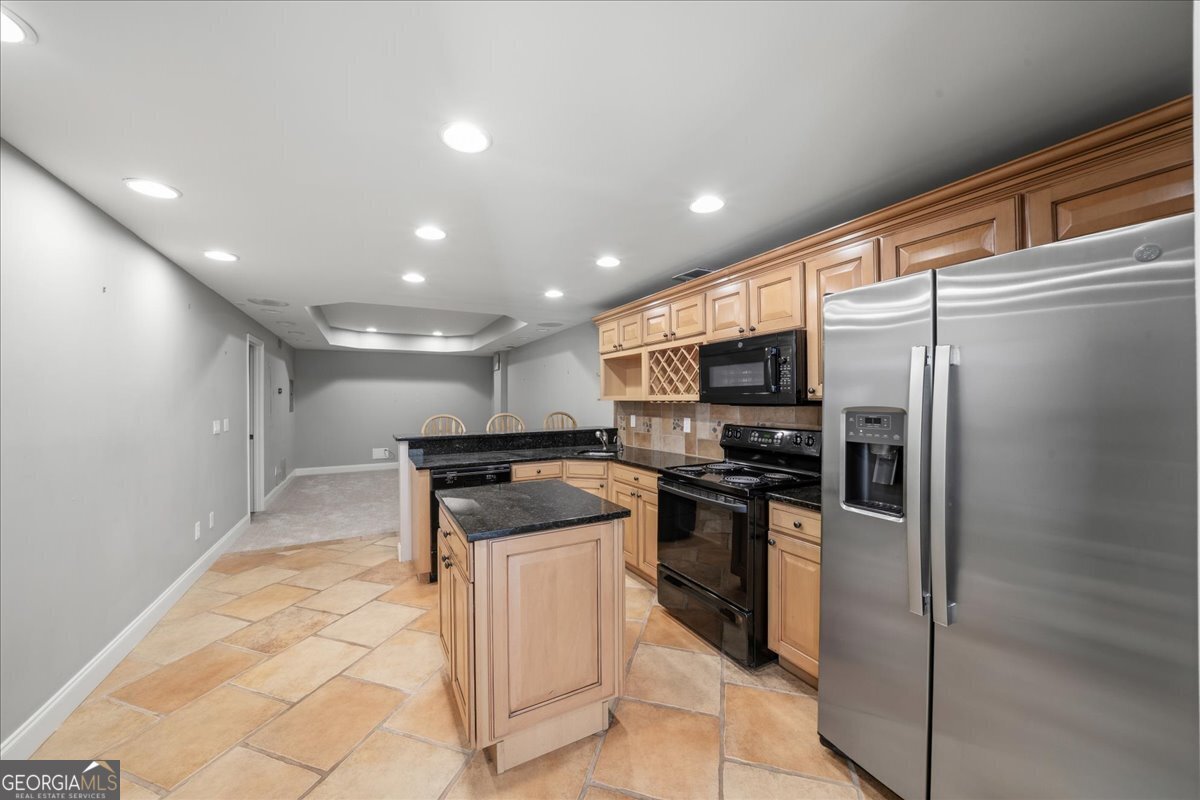 520 Waterside Court Canton - Photo 38