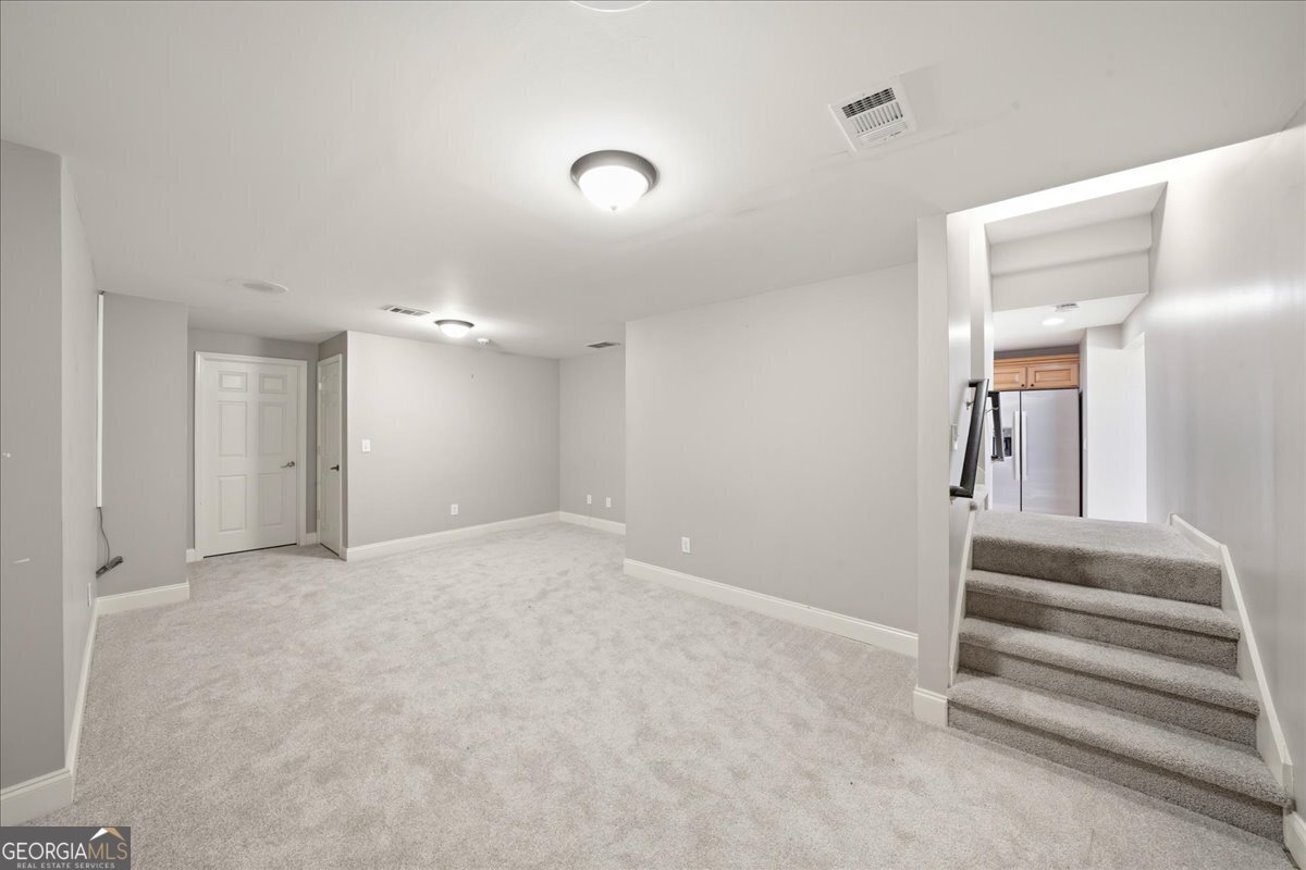 520 Waterside Court Canton - Photo 41