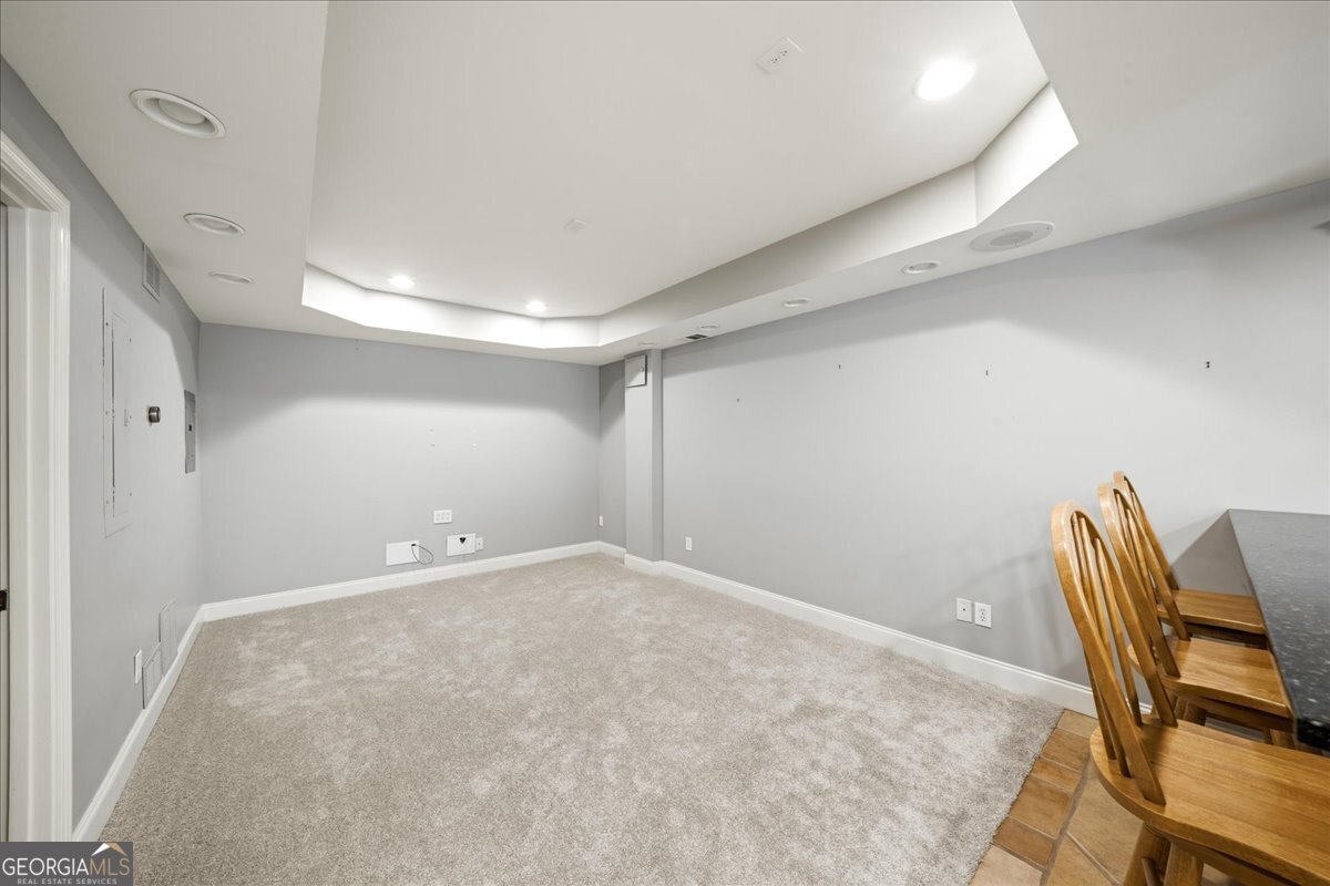 520 Waterside Court Canton - Photo 43