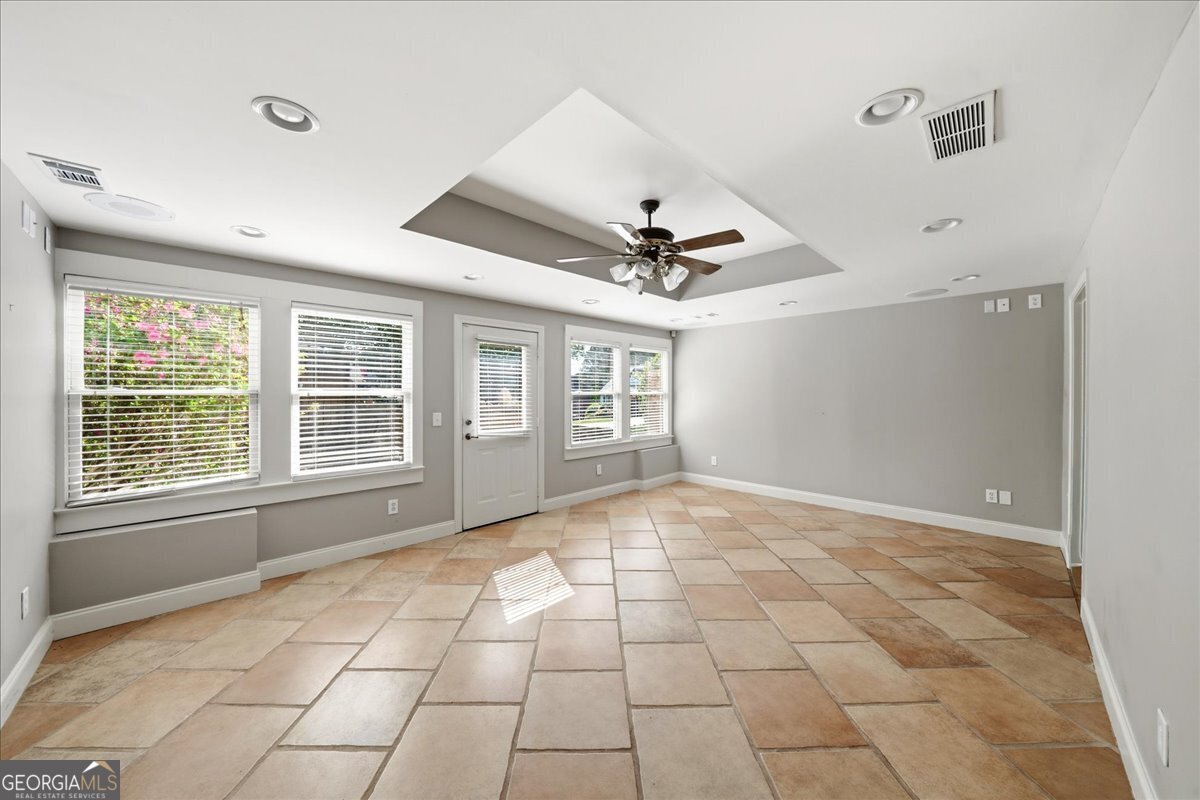 520 Waterside Court Canton - Photo 44