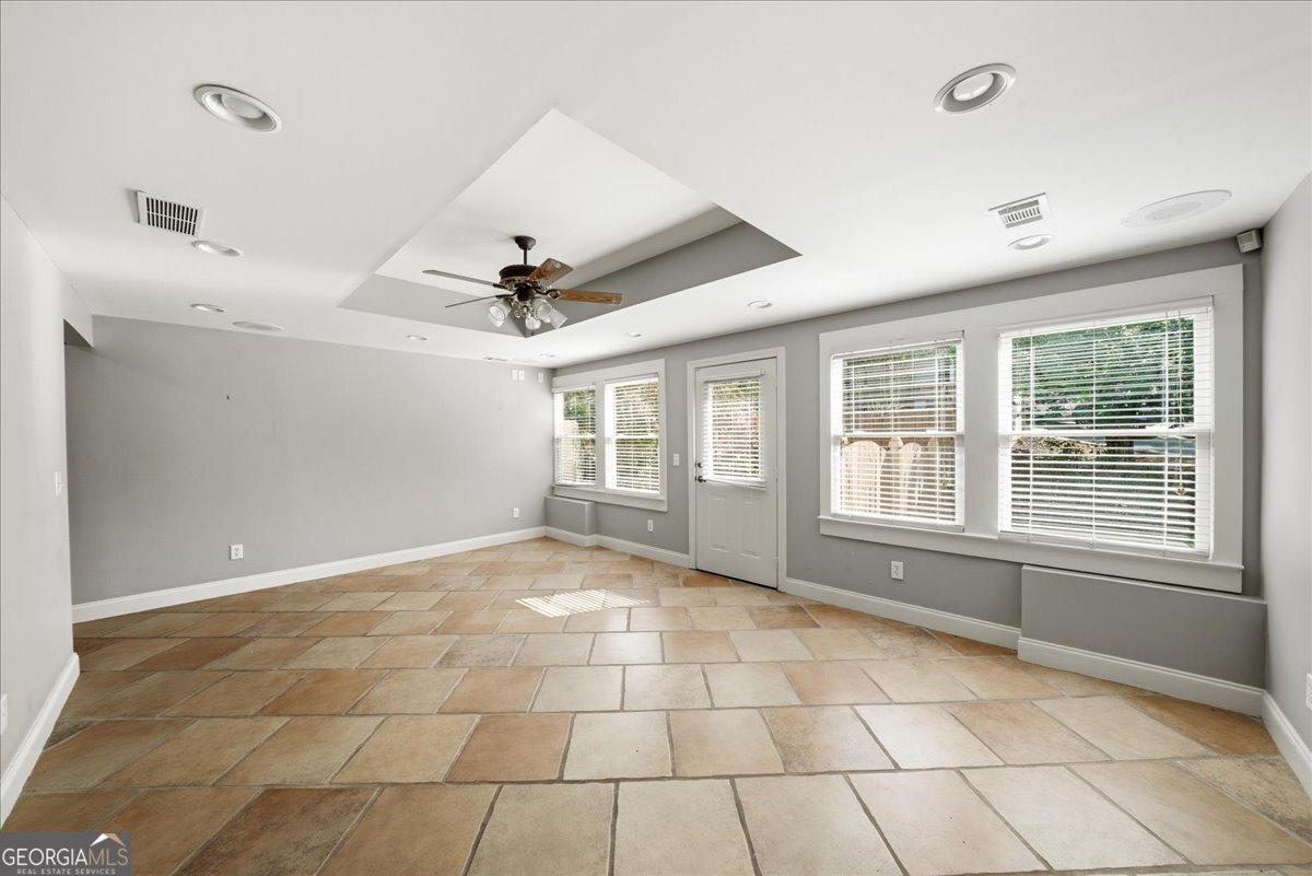 520 Waterside Court Canton - Photo 45