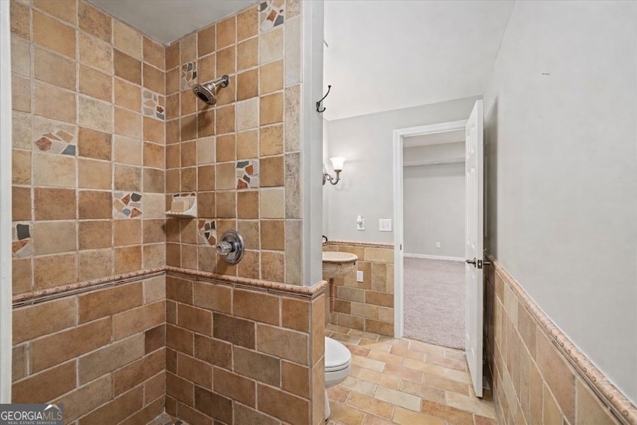 520 Waterside Court Canton - Photo 47