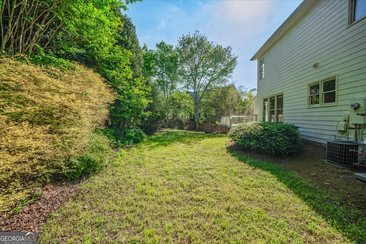 520 Waterside Court Canton - Photo 48