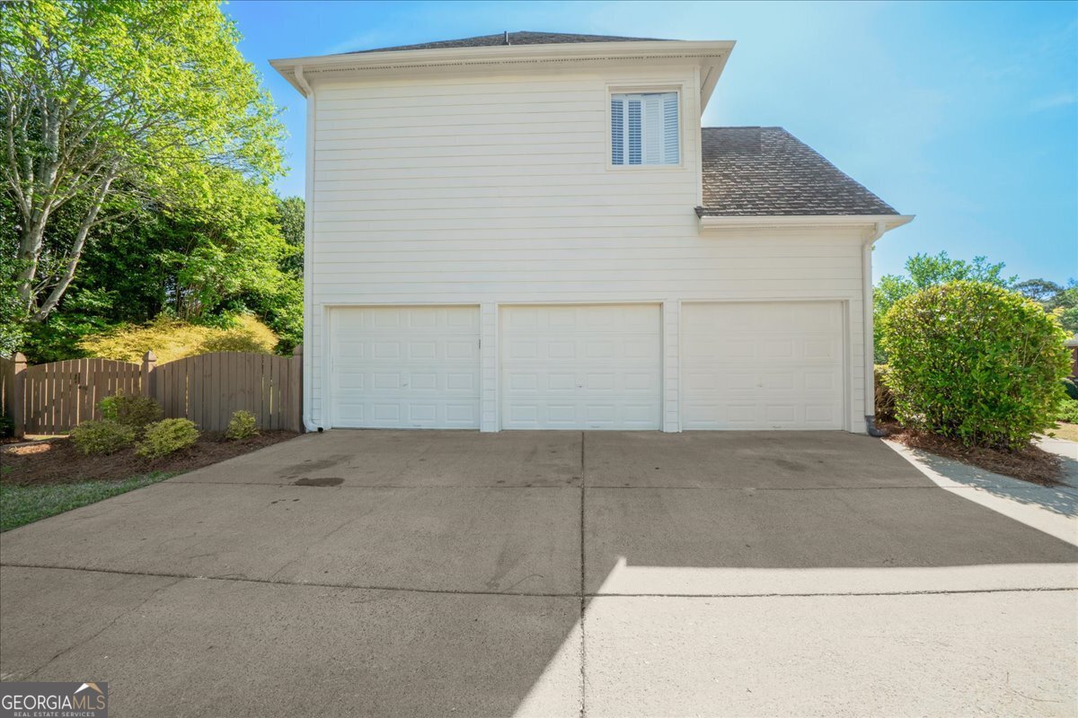 520 Waterside Court Canton - Photo 49