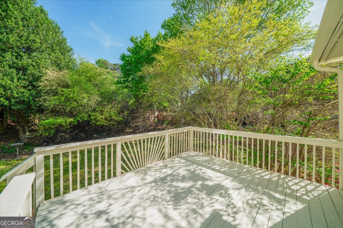 520 Waterside Court Canton - Photo 50